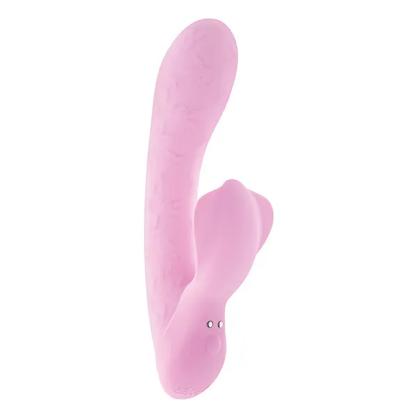 Playboy-Pleasure-Rabbit-Party-Pink