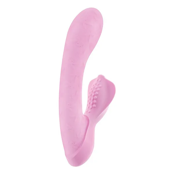 Playboy-Pleasure-Rabbit-Party-Pink