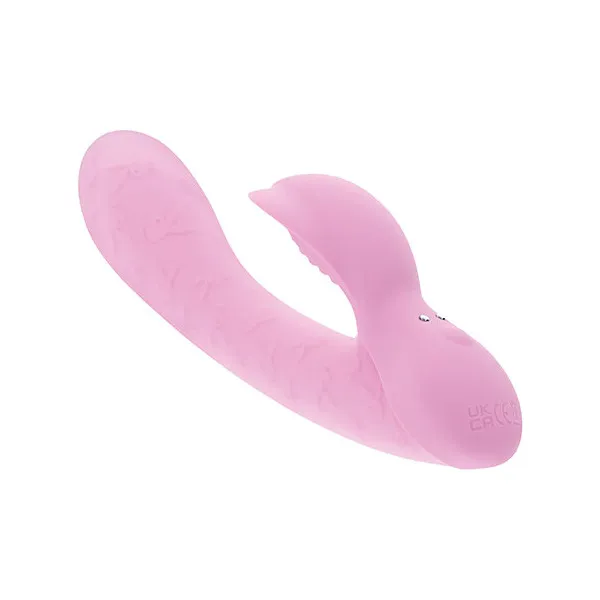 Playboy-Pleasure-Rabbit-Party-Pink