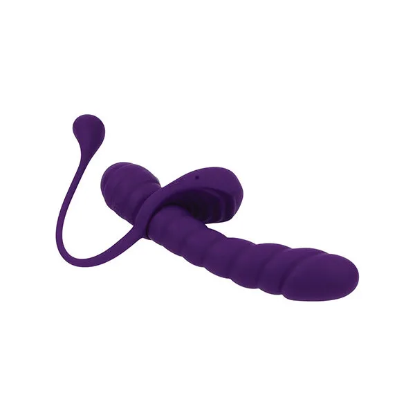 Playboy Pleasure Twisted Playground - Acai