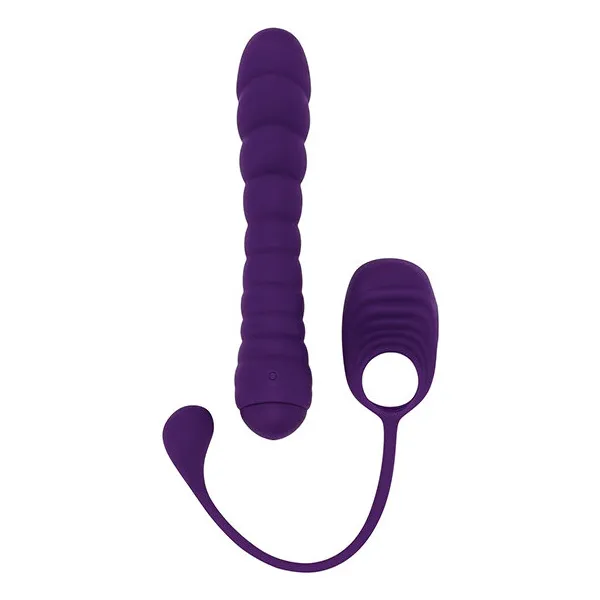 Playboy Pleasure Twisted Playground - Acai