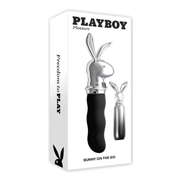 Playboy-Pleasure-Bunny-on-the-Go