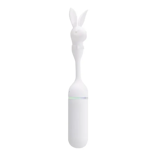 Playboy-Pleasure-Lucky-Charm