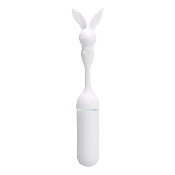 Playboy-Pleasure-Lucky-Charm