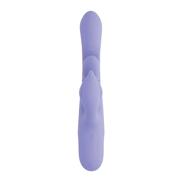 Playboy-Pleasures-Nubbin-Rubbin-Lilac