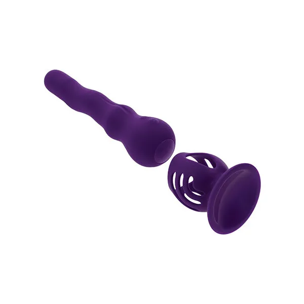 Playboy-Pleasure-Wiggle-It-Acai
