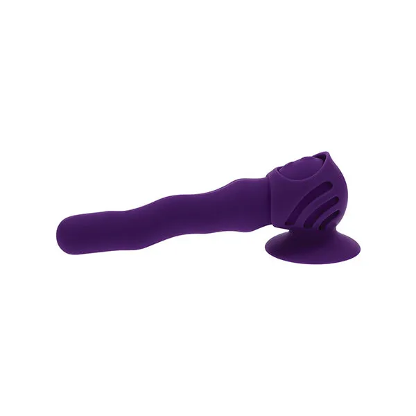 Playboy-Pleasure-Wiggle-It-Acai