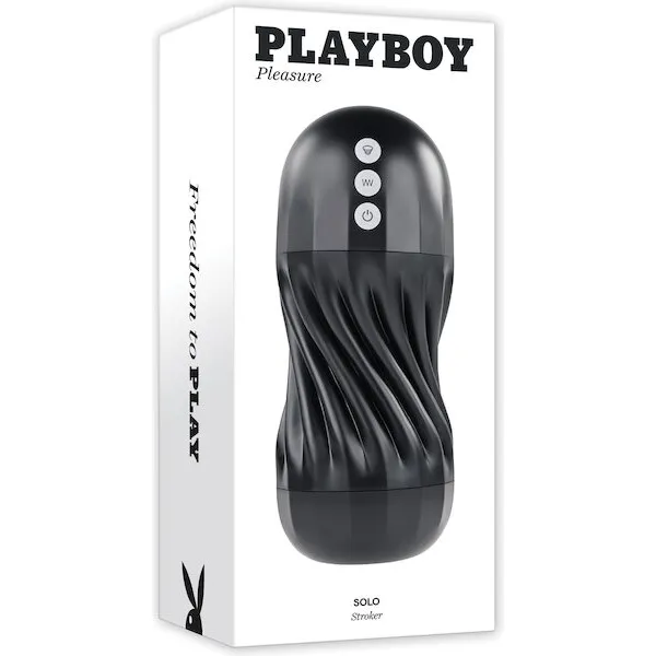 Playboy-Pleasure-Solo-Stroker-2-AM