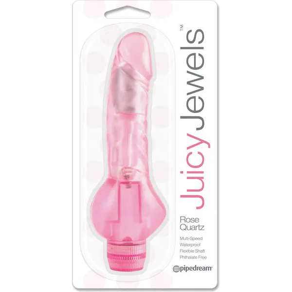 Juicy-Jewels-Rose-Quartz-Vibrator-Pink