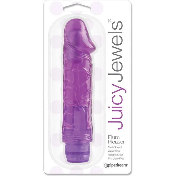 Juicy-Jewels-Plum-Teaser-Vibrator-Purple