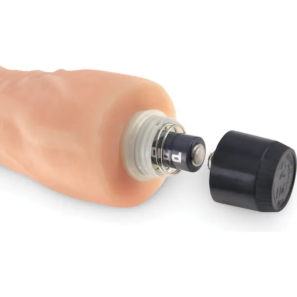 Real-Feel-No-1-Long-7-5-inch-Vibe-Waterproof-Mutli-speed-Flesh