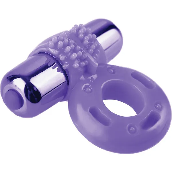Neon-Luv-Touch-Vibrating-Couples-Kit-Purple
