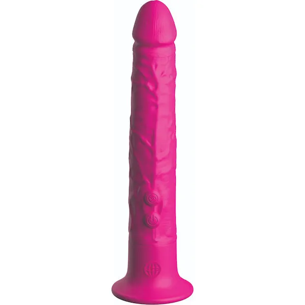 Classix-Wall-Banger-2-0-Pink