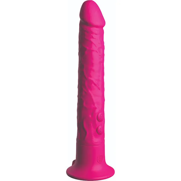 Classix-Wall-Banger-2-0-Pink