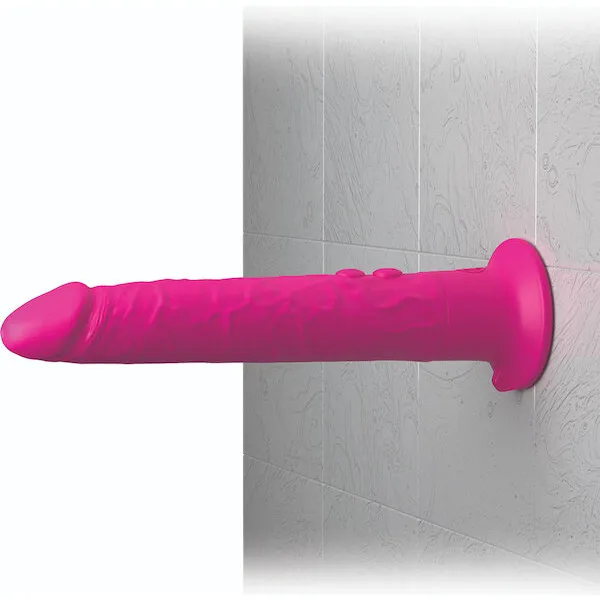 Classix-Wall-Banger-2-0-Pink