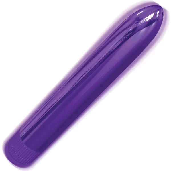 Classix-7-inch-Metallic-Vibe-Purple