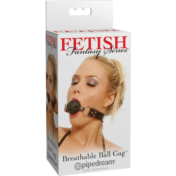 Fetish-Fantasy-Series-Breathable-Ball-Gag