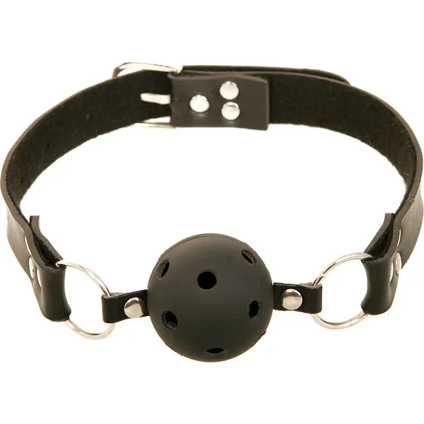 Fetish-Fantasy-Series-Breathable-Ball-Gag