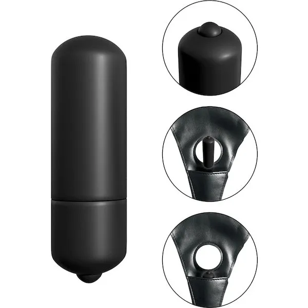 Fetish-Fantasy-Series-Vibrating-Strap-On-for-Him