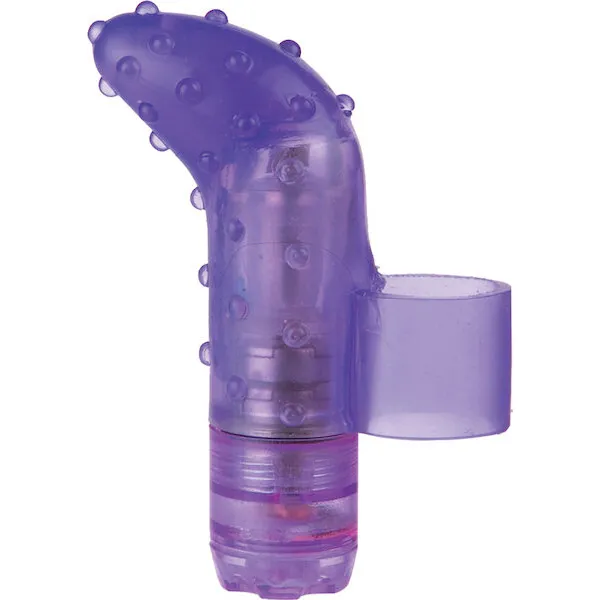 Finger-Fun-Waterproof-Purple