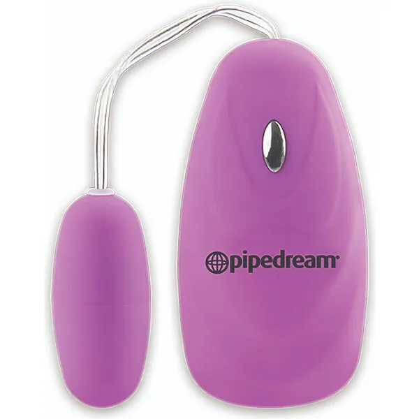 Neon-Luv-Touch-Bullet-5-Function-Purple