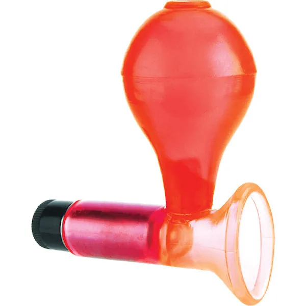 Fetish-Fantasy-Series-Vibrating-Clit-Sucker