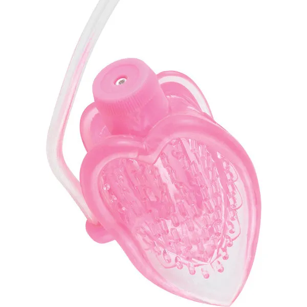Fetish-Fantasy-Series-Vibrating-Mini-Pussy-Pump