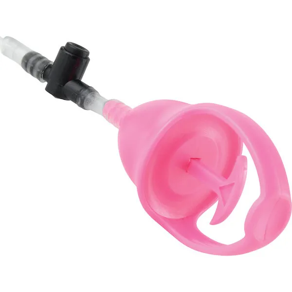 Fetish-Fantasy-Series-Vibrating-Mini-Pussy-Pump