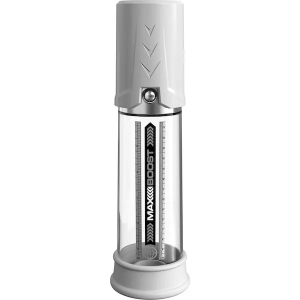 Pump-Worx-Max-Boost-White