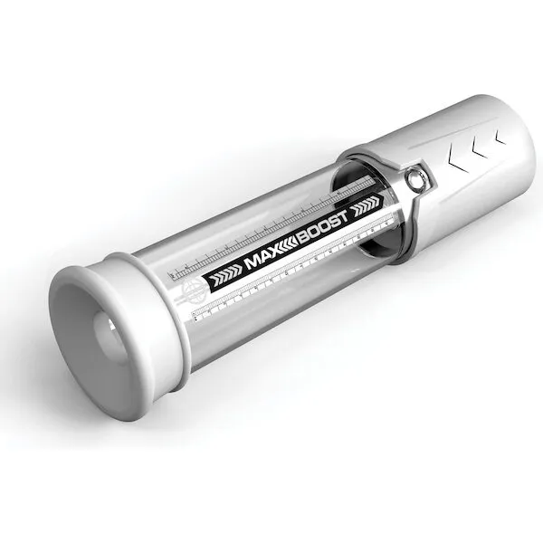 Pump-Worx-Max-Boost-White