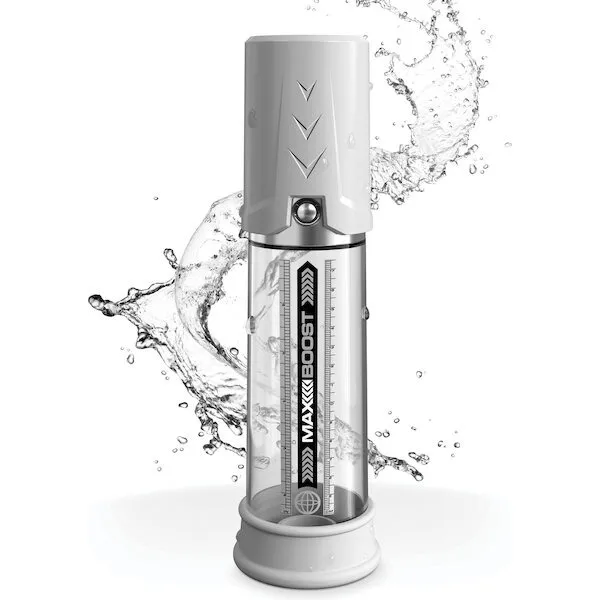 Pump-Worx-Max-Boost-White