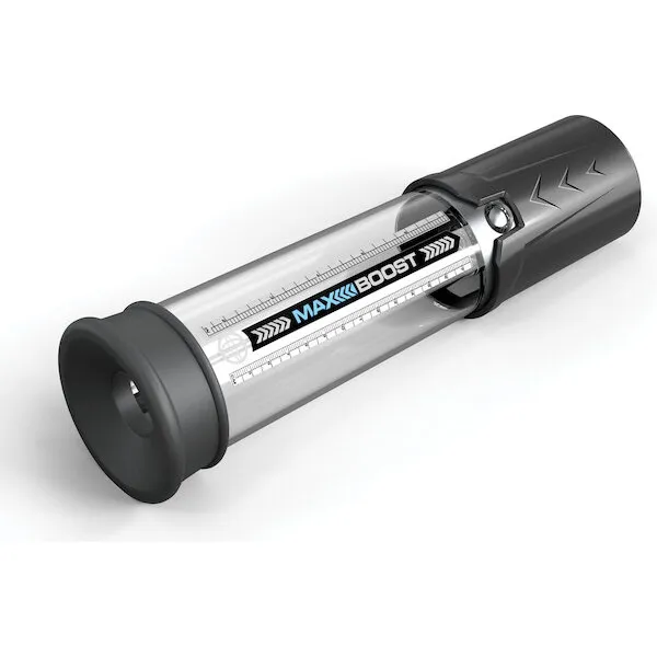 Pump-Worx-Max-Boost-Black