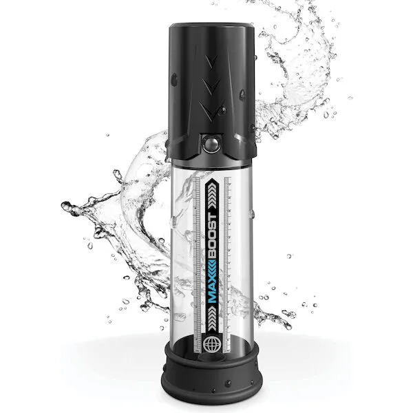 Pump-Worx-Max-Boost-Black
