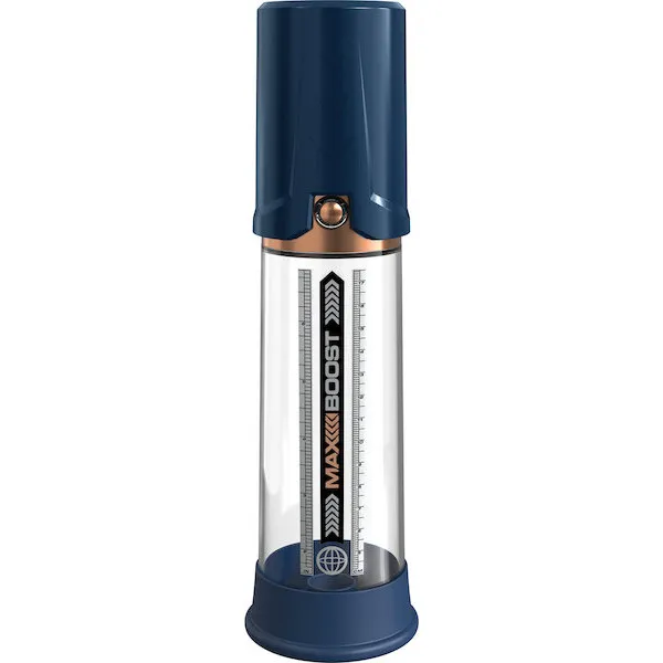 Pump-Worx-Max-Boost-Blue