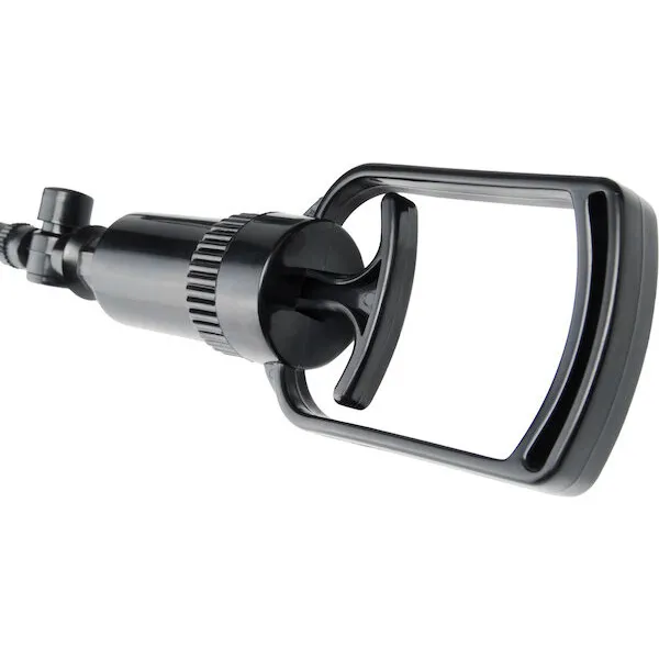 Pump Worx Accu-Meter Power Pump
