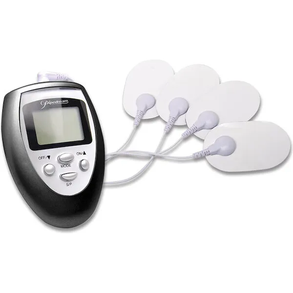 Fetish-Fantasy-Series-Shock-Therapy-Electro-Sex-Kit