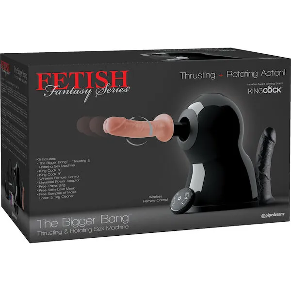 Fetish-Fantasy-Series-the-Bigger-Bang-Thrusting-and-Rotating-Sex-Machine