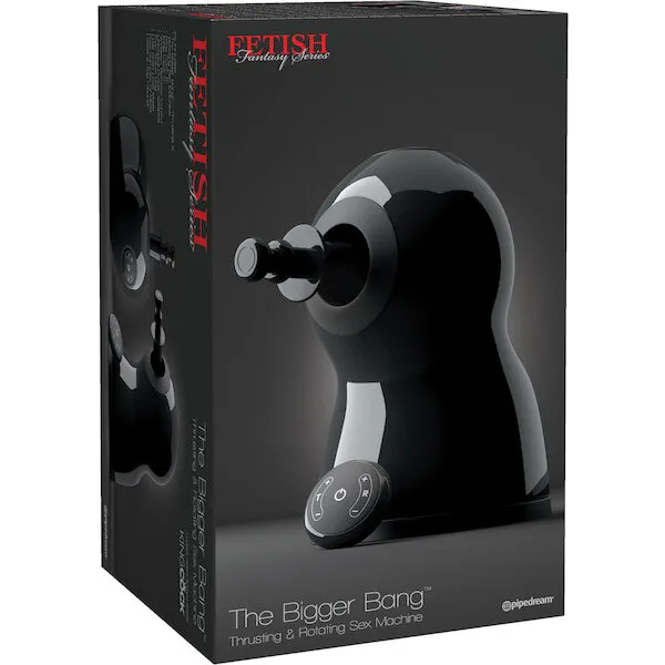Fetish-Fantasy-Series-the-Bigger-Bang-Thrusting-and-Rotating-Sex-Machine