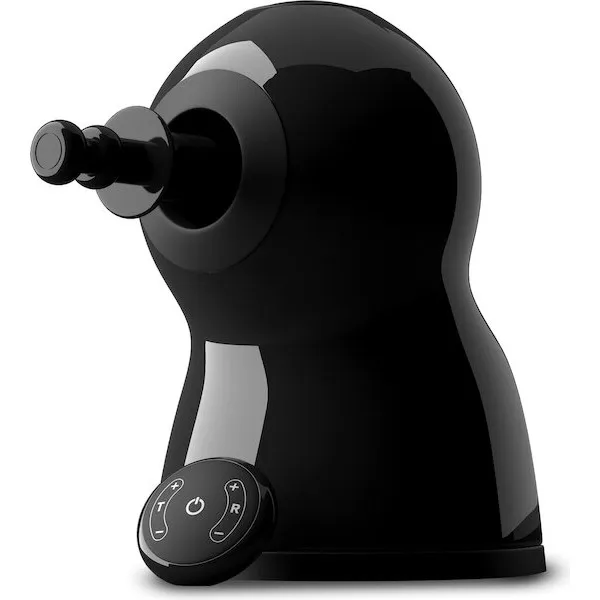 Fetish-Fantasy-Series-the-Bigger-Bang-Thrusting-and-Rotating-Sex-Machine