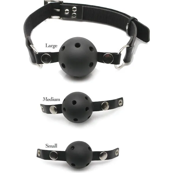 Fetish-Fantasy-Series-Ball-Gag-Training-Kit