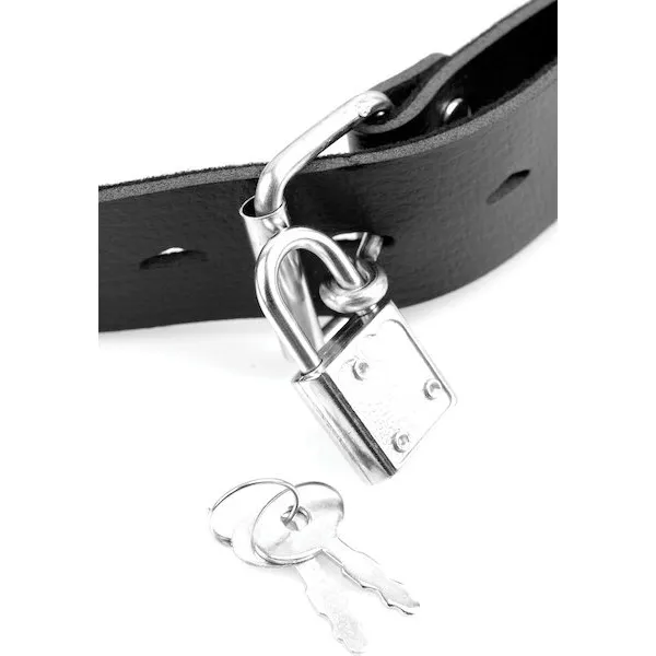 Fetish-Fantasy-Series-Deluxe-Ball-Gag-w-Dong