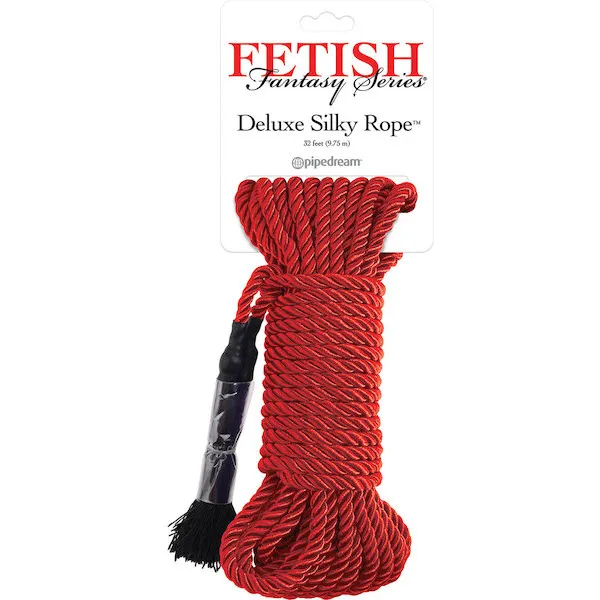 Fetish-Fantasy-Series-Deluxe-Silk-Rope-Red