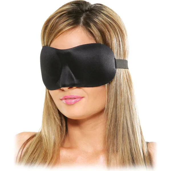 Fetish-Fantasy-Series-Deluxe-Fantasy-Love-Mask-Black