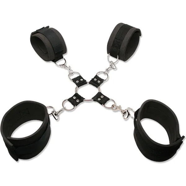 Fetish-Fantasy-Series-Extreme-Hog-Tie-Kit