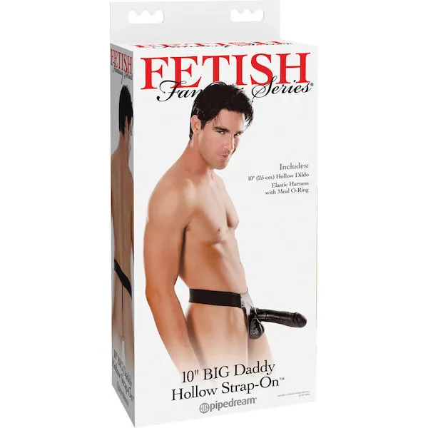 Fetish-Fantasy-Series-Big-Daddy-Hollow-10-inch-Strap-On