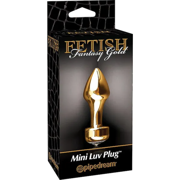 Fetish-Fantasy-Gold-Mini-Luv-Plug-Gold