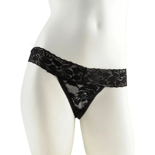 Fetish-Fantasy-Series-Hanky-Spank-Me-Vibrating-Panties-Black