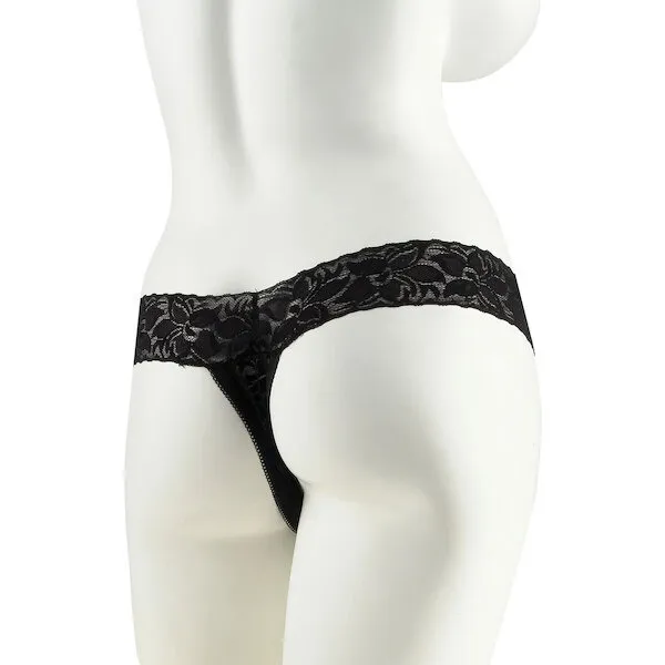 Fetish-Fantasy-Series-Hanky-Spank-Me-Vibrating-Panties-Black