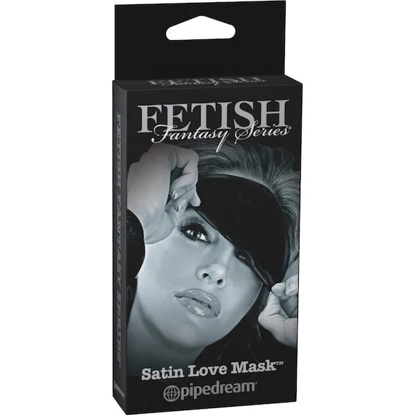 Fetish-Fantasy-Limited-Edition-Satin-Love-Mask