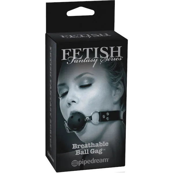 Fetish-Fantasy-Limited-Edition-Breathable-Ball-Gag